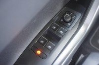 VW Taigo 1.0 TSI R-Line DSG