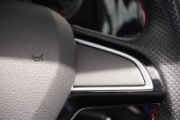 Skoda Citigo 1.0 MPI Monte Carlo