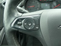 Opel Crossland X 1.2T Aut.