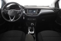 Opel Crossland 1.2 Enjoy Aut.