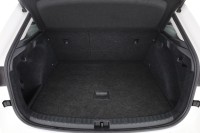 Skoda Scala 1.0 Cool Plus