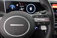 Hyundai Tucson 1.6T-GDI Aut.