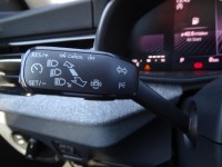 Skoda Scala 1.0 TSI DSG
