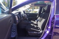 Nissan Qashqai 1.3 DIG-T mHev Aut.
