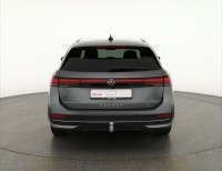 VW Passat Variant 2.0 TDI 4M DSG