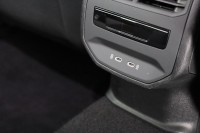 Seat Leon ST 1.0 eTSI DSG Style