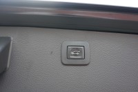 Opel Astra K Sports Tourer 1.2 Ultimate