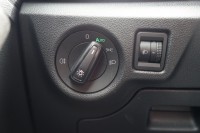 Skoda Kamiq 1.5 TSI DSG