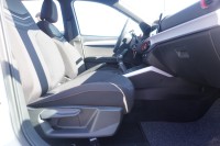 Seat Arona 1.0 TSI FR
