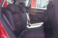 Skoda Karoq 1.5 TSI DSG