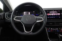 VW Taigo 1.0 TSI DSG Life