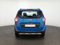 Dacia Lodgy Stepway 1.6 SCe