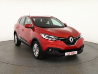Renault Kadjar 1.2 TCE Autom. Experience