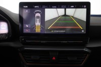 Cupra Formentor VZ 1.4 e-Hybrid