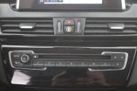 BMW 218 Gran Tourer 218i Aut.