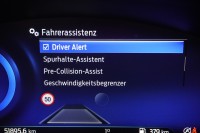 Ford Puma 1.0 EB mHev ST-Line