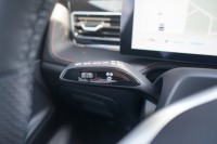 MG HS 1.5 T-GDI Luxury Aut.