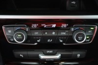 BMW 218 Gran Tourer 218d xDrive Advantage