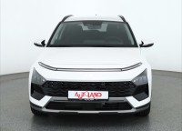 Hyundai BAYON Bayon 1.0T-GDI