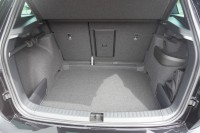 Skoda Karoq Sportline 2.0 TSI DSG 4x4