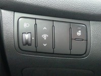 Kia cee'd Sporty Wagon Ceed SW 1.6 Edition 7