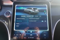 Mercedes-Benz C 220 C220d T-Modell AMG