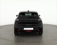 Peugeot 208 PureTech 100