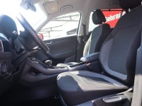 Skoda Kodiaq 2.0 TDI DSG Drive 125 4x4