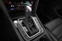 VW Passat Variant 2.0 TDI DSG