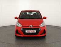 Hyundai i10 1.0 Trend