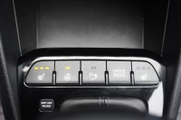 Kia Rio 1.0 T-GDI Spirit Aut.