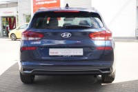 Hyundai i30 Kombi 1.5 T-GDI