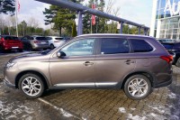 Mitsubishi Outlander 2.2 DI-D 2WD