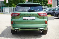 Ford Kuga 1.5 EB ST-Line Aut.