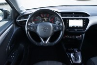 Opel Corsa F 1.2 Edition Automatik