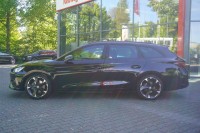 Cupra Leon Sportstourer 1.4 e-Hybrid DSG