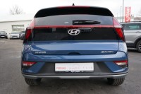 Hyundai BAYON Bayon 1.0T-GDI Aut. Facelift