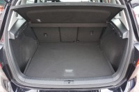 VW Golf Sportsvan VII 1.5