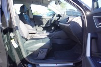 Audi Q2 35 TFSI S-Line