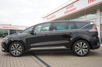 Vorschau: Renault Espace TCe 225 Initiale Paris