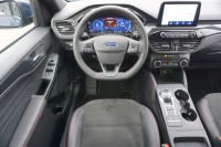 Ford Kuga ST-LineX 2.5 PHEV Aut.