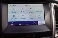 Ford Ranger 2.0 TDCi Panther XLT 4x4 Hardtop