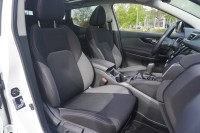 Nissan Qashqai 1.3 Zama Aut.