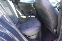 Kia xcee'd XCeed 1.6 Vision Plug-in Hybrid