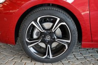 Opel Corsa GS 1.2 DI Turbo
