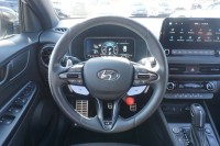Hyundai Kona 2.0 T-GDI N Performance 2WD