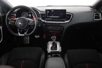 Kia pro_cee'd ProCeed 1.6 T-GDI GT