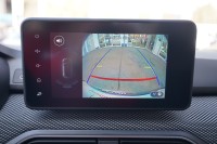 Dacia Sandero III Stepway Expression