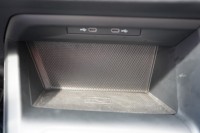 VW Golf VIII 1.0 TSI
