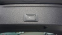 Audi A4 Avant 35 TFSI S line S-Tronic